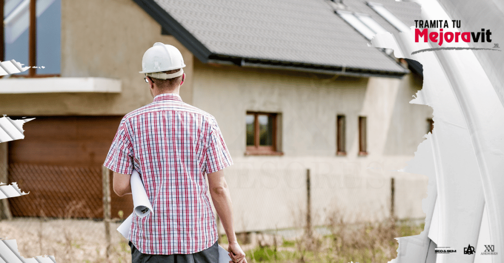 Línea 2 de Infonavit • CAMBIAVIT Línea 2 Infonavit